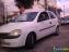 Vendo opel corsa van 1.7 d de2001