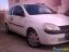 Vendo opel corsa van 1.7 d de2001