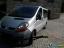 Vendo renault trafic