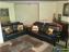 Vendo t3 de luxo novo jardim da amoreira odivelas t: 93 848 04 31