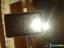 Vendo tablet memup