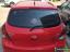 Vendo um hyundai i20