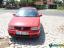 Vendo vw- polo