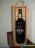 Vinho do porto fonseca bin n 27 fine reserve - 150 cl 