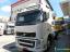 Volvo Fh 460 6x2 2012 Globetroter I Shift Aut C/ Ar Top Novo
