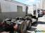 Volvo Fh 460 6x2 2012 Globetroter I Shift Aut C/ Ar Top Novo