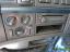 Volvo Fh 460 6x2 2012 Globetroter I Shift Aut C/ Ar Top Novo
