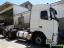 Volvo Fh 460 6x2 2012 Globetroter I Shift Aut C/ Ar Top Novo