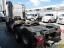 Volvo Fh 460 6x2 2012 Globetroter I Shift Aut C/ Ar Top Novo