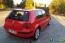 Vw golf 1.9 tdi 