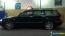 Vw passat higline diesel