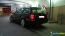 Vw passat higline diesel