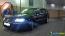 Vw passat higline diesel