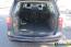 Vw sharan 2.0 tdi highline dsg