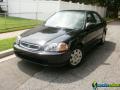 1998 honda civic 1