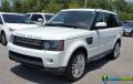 2012 range rover sport (hse) 3.0 1