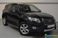 2012 toyota rav4 full option 1