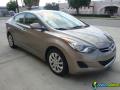 2013 hyundai elantra para venda 1