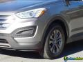 2013 hyundai santa fe sport usado 1