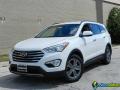 2013 hyundai santa fe  1