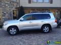 2013 toyota land cruiser 1