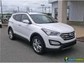 2014 hyundai santa fe 1