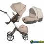 2014 modelo stokke xplory v4 1