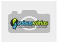 A maquina de vendas online 6925