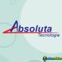 Absoluta tecnologia - automação comercial 1