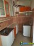 Aluga-se este apartamento t2 no 5ºand. no miramar 1