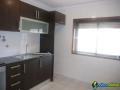 Andar t2 rio tinto/45000 €-como novo 1