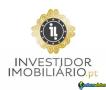 Aos investidores oportunidade unica de negócio 1