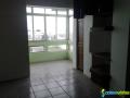 Apartamento 2 dormitórios - capão da canoa 1