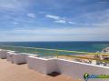 Apartamento albufeira com vista mar - unico!  1