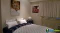Apartamento  t1  férias verão  1