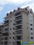 Apartamento t3 de 173 m2 condominio fechado 1