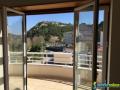 Apartamento t3-duplex ( vimeiro ) - portugal 1