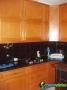 Apartamento t3  1