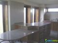 Apartamento t5 duplex 1