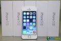 Apple iphone 5s 16gb,32gb,64gb 1