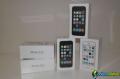 Apple iphone 5s 32gb 4g lte 1