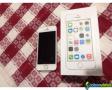 Apple iphone 5s 64gb 4g lte desbloqueado (sim free) @300 euro 1