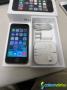 Apple iphone 5s 64gb (desbloqueado) 1