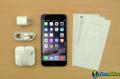 Apple iphone 6 plus 4g sim free 1