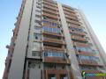 Arrenda-se na polana zona nobre da cidade de maputo excelente apartamento t-3 1