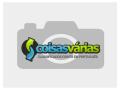 Assistente de Marketing/Comercial 357