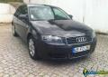  audi a3 2.0 tdi 140cv - 04 1