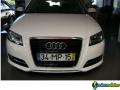 Audi a3 sportback 1.6 tdi special edition carrinha / combi, semi-novo 1