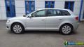   audi a3 sportback 1.6 1