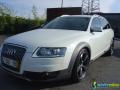 Audi a6 2.7 tdi  viatura em excelente estado 1